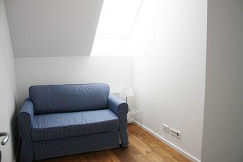 Apartamento Govienna Luxury Oldtown *