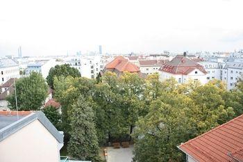 Govienna Luxury Oldtown Apartamento *
