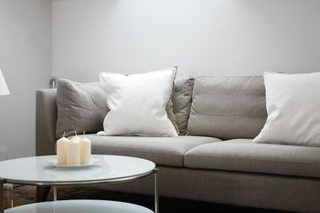 Apartamento Govienna Luxury Oldtown