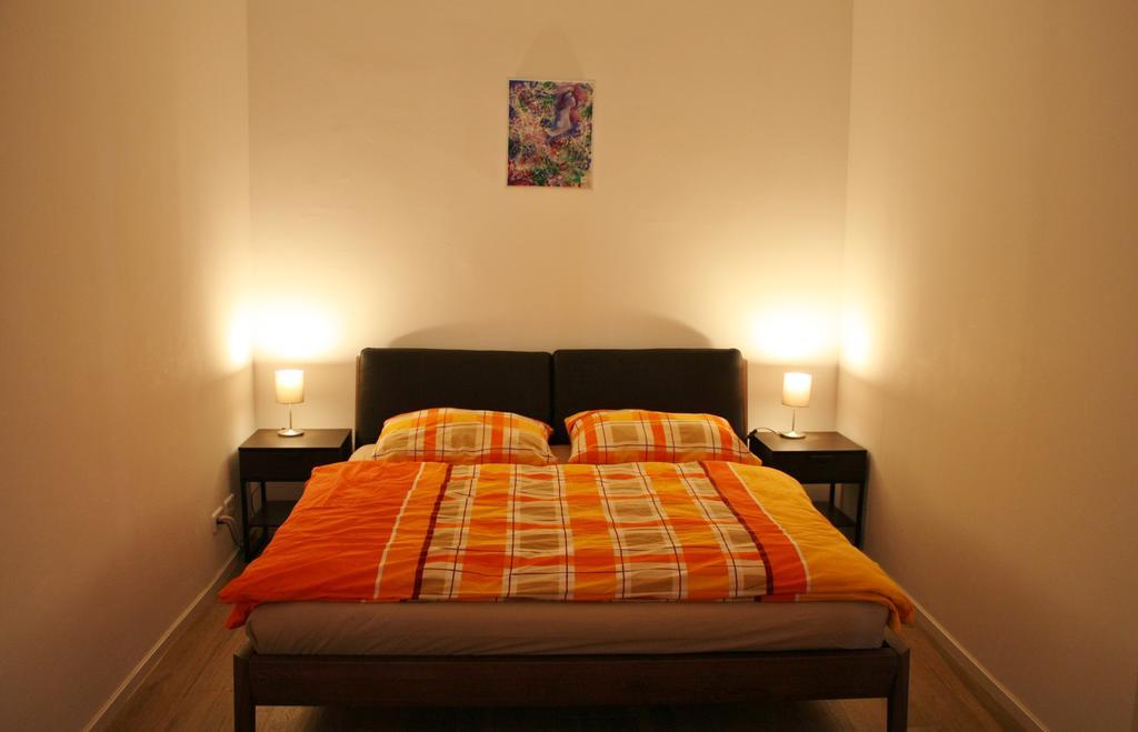Govienna Luxury Oldtown Viena