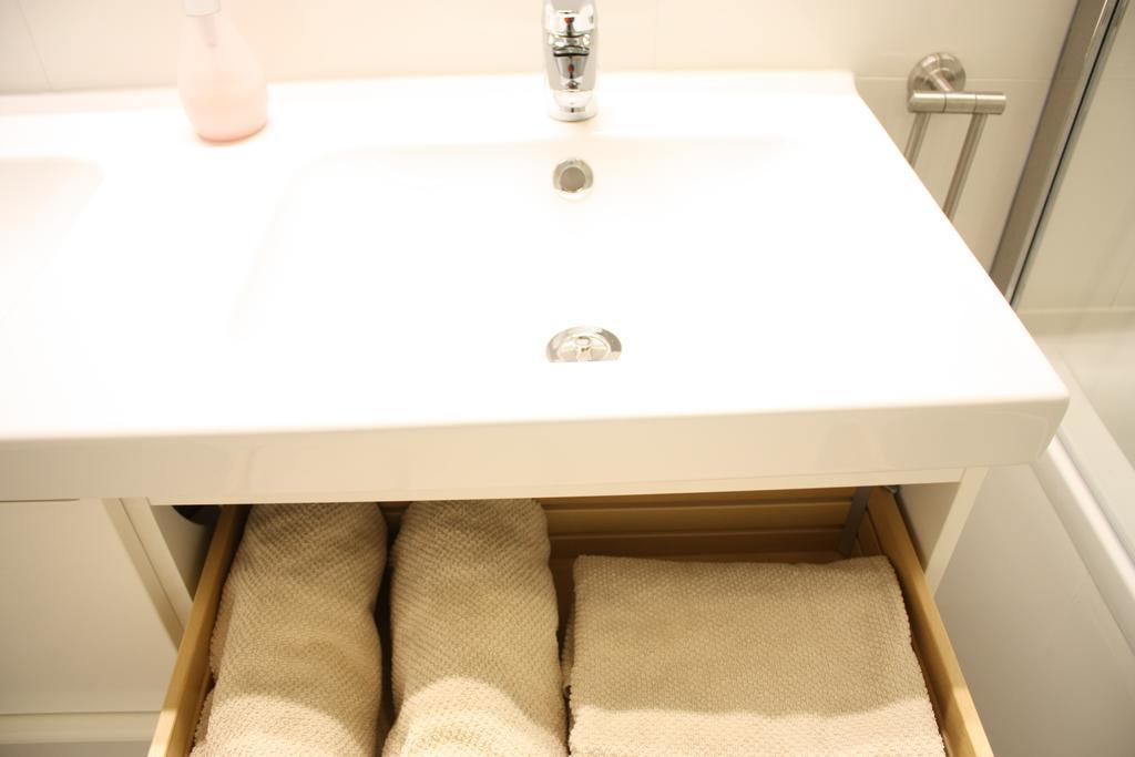 Govienna Luxury Oldtown Apartamento Viena