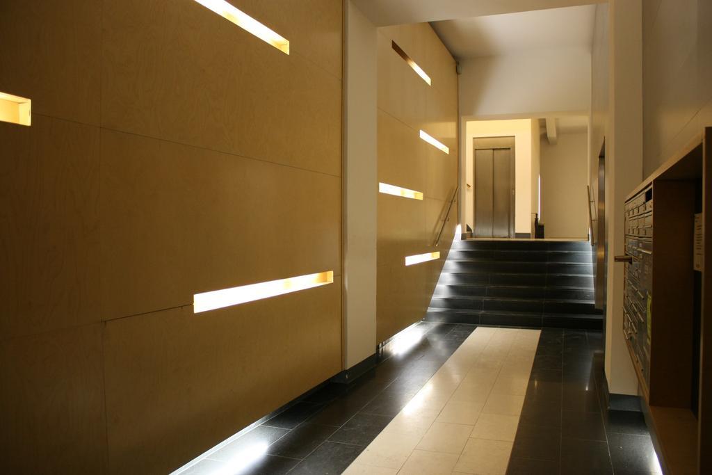Govienna Luxury Oldtown Viena