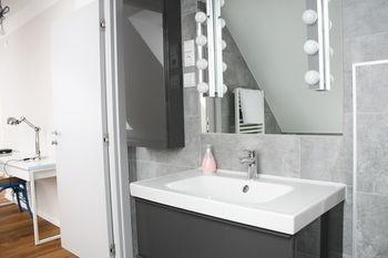 Govienna Luxury Oldtown Apartment *