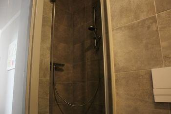 Apartment Govienna Luxury Oldtown Vienna