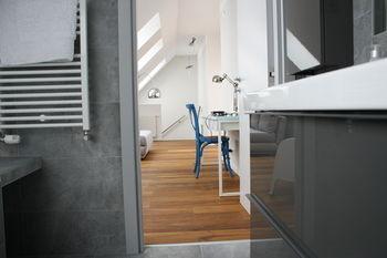 Apartment Govienna Luxury Oldtown Vienna