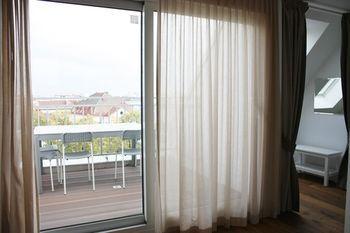 Apartment Govienna Luxury Oldtown Vienna